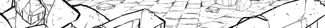 Read The Faraway Paladin chapter 14 image 79 on Lezhin