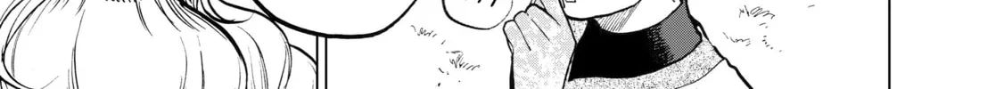 Read The Faraway Paladin chapter 14 image 9 on Lezhin