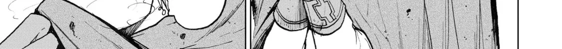 Read The Faraway Paladin chapter 15 image 1 on Lezhin