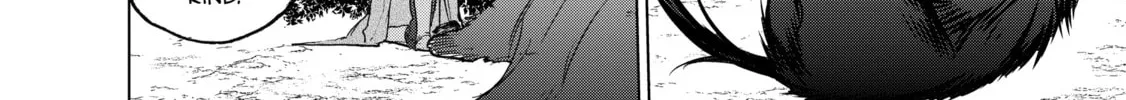 Read The Faraway Paladin chapter 15 image 13 on Lezhin