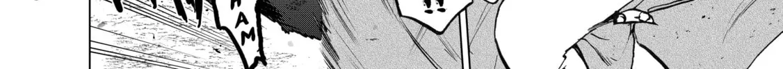Read The Faraway Paladin chapter 15 image 17 on Lezhin