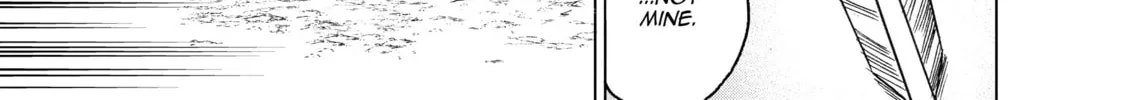 Read The Faraway Paladin chapter 15 image 19 on Lezhin