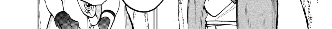 Read The Faraway Paladin chapter 15 image 25 on Lezhin