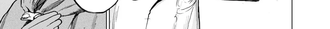 Read The Faraway Paladin chapter 15 image 27 on Lezhin