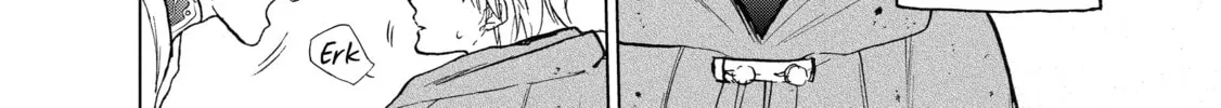 Read The Faraway Paladin chapter 15 image 29 on Lezhin