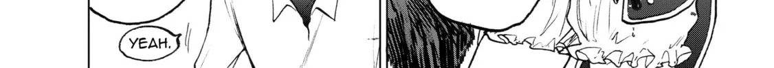 Read The Faraway Paladin chapter 15 image 33 on Lezhin