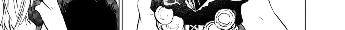 Read The Faraway Paladin chapter 15 image 35 on Lezhin