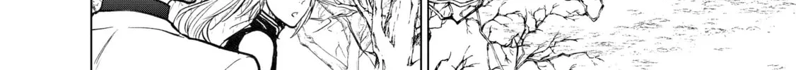Read The Faraway Paladin chapter 15 image 37 on Lezhin