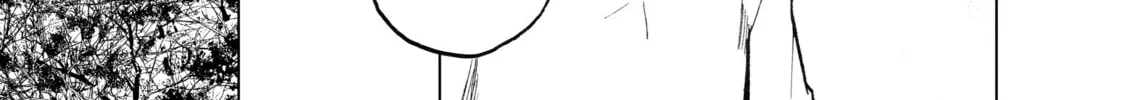 Read The Faraway Paladin chapter 15 image 43 on Lezhin
