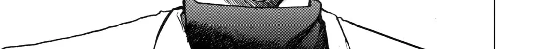 Read The Faraway Paladin chapter 15 image 47 on Lezhin