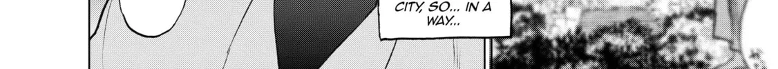 Read The Faraway Paladin chapter 15 image 49 on Lezhin