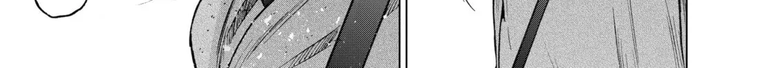 Read The Faraway Paladin chapter 15 image 5 on Lezhin
