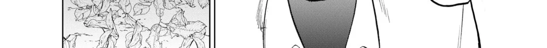 Read The Faraway Paladin chapter 15 image 57 on Lezhin