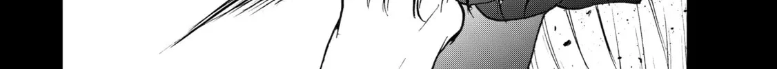 Read The Faraway Paladin chapter 15 image 67 on Lezhin