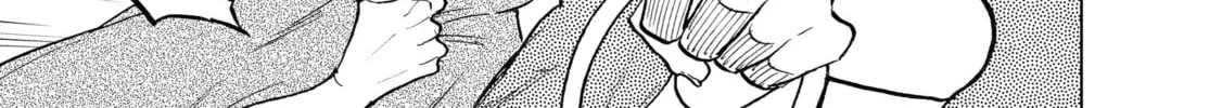 Read The Faraway Paladin chapter 15 image 75 on Lezhin