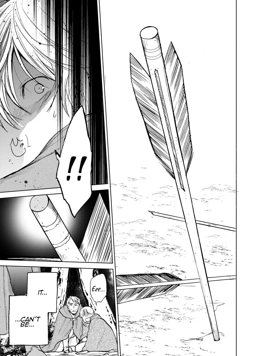 Read The Faraway Paladin chapter 15 image 78 on Lezhin