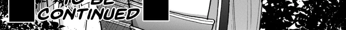 Read The Faraway Paladin chapter 15 image 85 on Lezhin