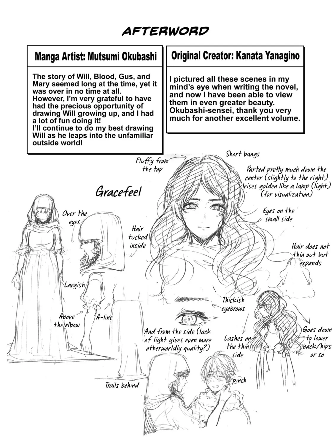 Read The Faraway Paladin chapter 15 image 86 on Lezhin
