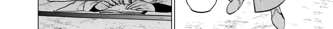 Read The Faraway Paladin chapter 15 image 9 on Lezhin