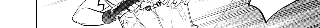 Read The Faraway Paladin chapter 16 image 13 on Lezhin
