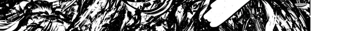 Read The Faraway Paladin chapter 16 image 15 on Lezhin