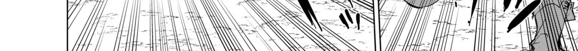 Read The Faraway Paladin chapter 16 image 17 on Lezhin