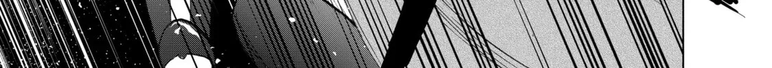 Read The Faraway Paladin chapter 16 image 19 on Lezhin
