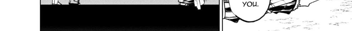 Read The Faraway Paladin chapter 16 image 33 on Lezhin