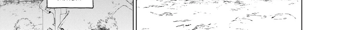 Read The Faraway Paladin chapter 16 image 39 on Lezhin