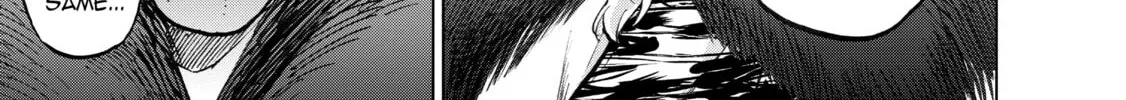 Read The Faraway Paladin chapter 16 image 43 on Lezhin