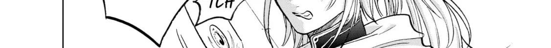 Read The Faraway Paladin chapter 16 image 5 on Lezhin