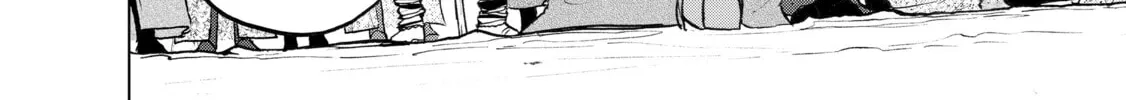 Read The Faraway Paladin chapter 16 image 53 on Lezhin