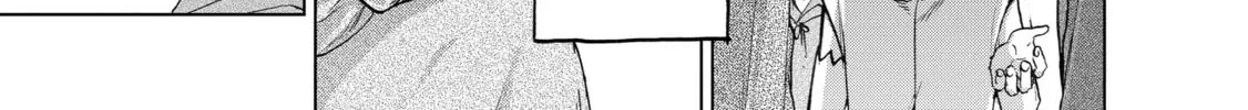 Read The Faraway Paladin chapter 16 image 55 on Lezhin