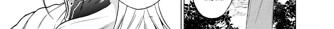 Read The Faraway Paladin chapter 16 image 63 on Lezhin