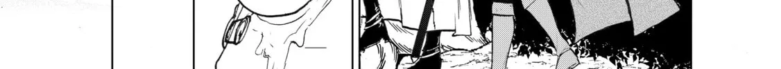 Read The Faraway Paladin chapter 16 image 67 on Lezhin