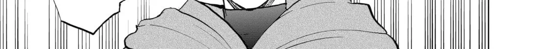 Read The Faraway Paladin chapter 16 image 71 on Lezhin
