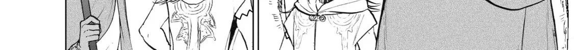 Read The Faraway Paladin chapter 16 image 73 on Lezhin