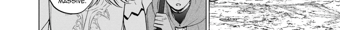 Read The Faraway Paladin chapter 16 image 81 on Lezhin