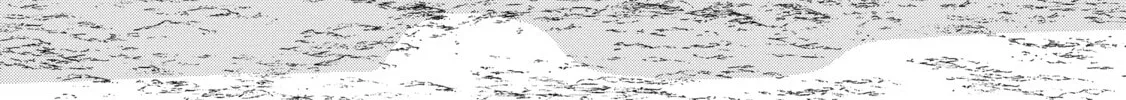 Read The Faraway Paladin chapter 16 image 87 on Lezhin