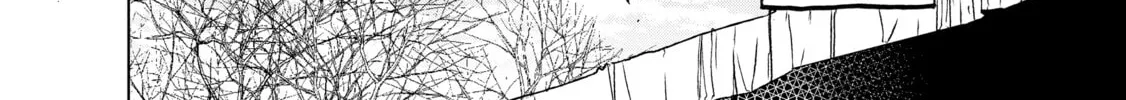 Read The Faraway Paladin chapter 17 image 11 on Lezhin