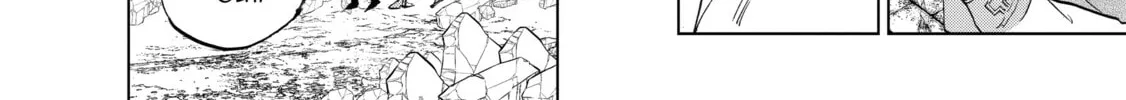 Read The Faraway Paladin chapter 17 image 15 on Lezhin