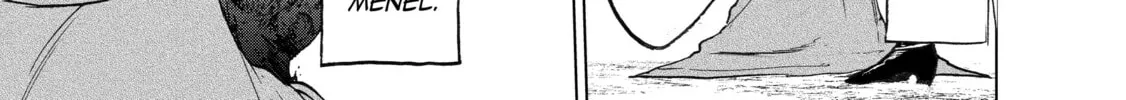 Read The Faraway Paladin chapter 17 image 25 on Lezhin