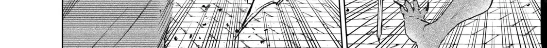 Read The Faraway Paladin chapter 17 image 3 on Lezhin