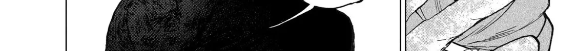 Read The Faraway Paladin chapter 17 image 31 on Lezhin
