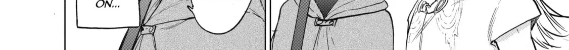 Read The Faraway Paladin chapter 17 image 35 on Lezhin