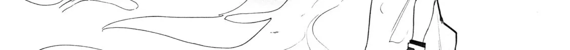 Read The Faraway Paladin chapter 17 image 47 on Lezhin