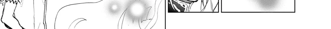 Read The Faraway Paladin chapter 17 image 49 on Lezhin