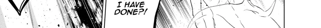 Read The Faraway Paladin chapter 17 image 53 on Lezhin