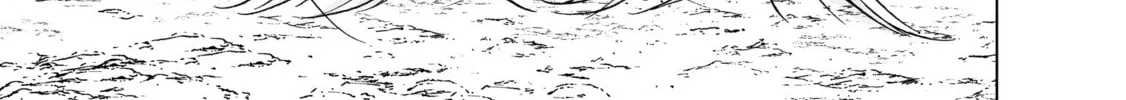 Read The Faraway Paladin chapter 17 image 57 on Lezhin
