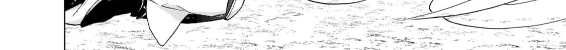 Read The Faraway Paladin chapter 17 image 59 on Lezhin